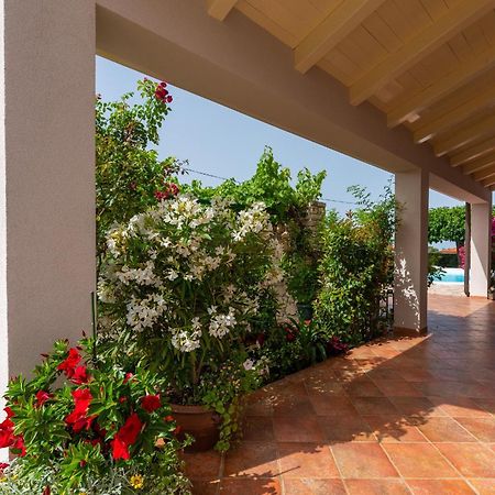 Villa Mare Rovinj Exterior photo